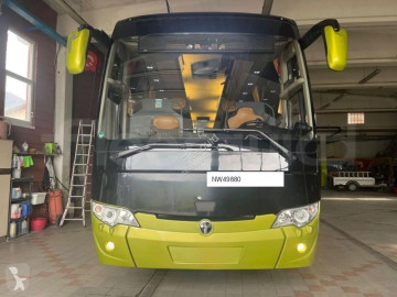 Междуградски автобус Temsa Safari