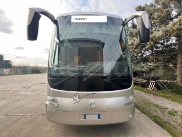 Autocar Irisbus 389