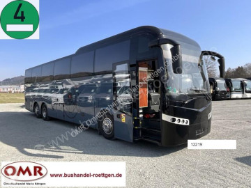Autocar de turismo VDL
