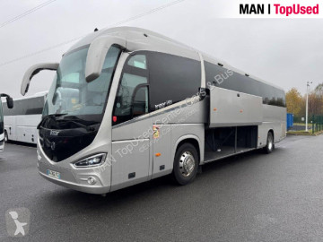 Autocar occasion, 853 annonces de autocar, car d'occasion pro ou  particulier  vendre