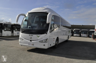 Autocar Irizar I613.35 Integral