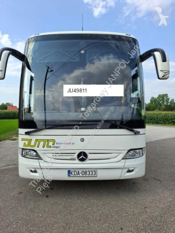 Междуградски автобус Mercedes TOURISMO RHD