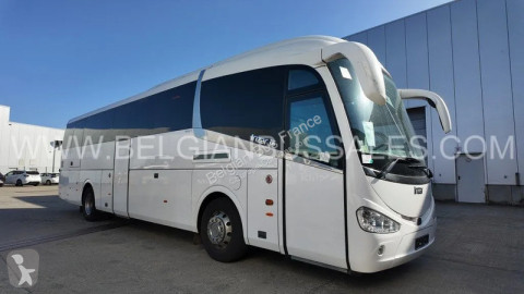 Autocar Irizar i6 12.35 / 12.2m / Lift / USB / Full Option