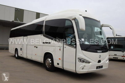 Autocar Irizar i6 S /12.35 / 12.2m / Lift / USB / Full Option