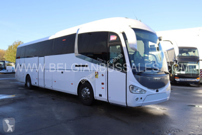 Autocar Irizar i6 S 13.35 / 13.0m / Lift / USB / Full Option