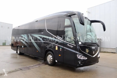 Autocar Irizar Irizar I8 S / 12.4m / Full Option
