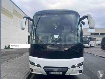 MANTourliner