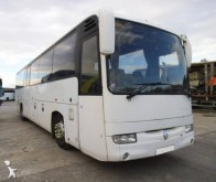 Autobus Renault da turismo usato