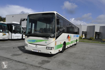 Училищен автобус Irisbus