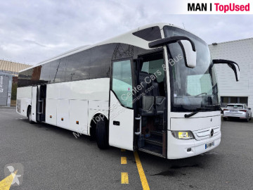 Autocar occasion, 853 annonces de autocar, car d'occasion pro ou  particulier  vendre