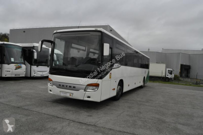 Autocar Setra 416 UL