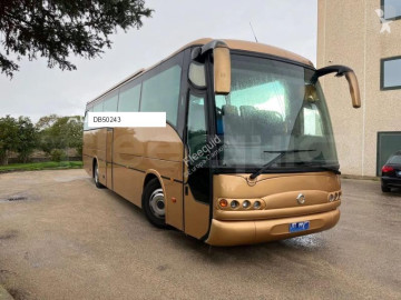 Autocar Irisbus Domino