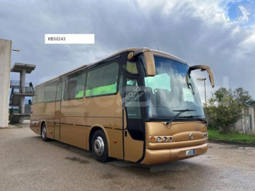 Autobus Irisbus Domino
