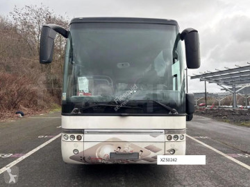 Autobus da turismo Van Hool