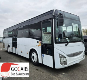 Училищен автобус Iveco
