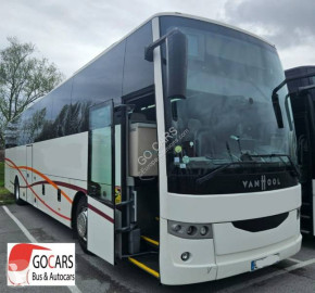 Autocar occasion, 853 annonces de autocar, car d'occasion pro ou  particulier  vendre