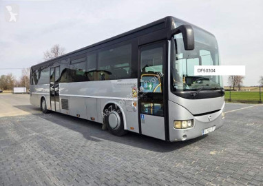 Междуградски автобус Irisbus ARWAY