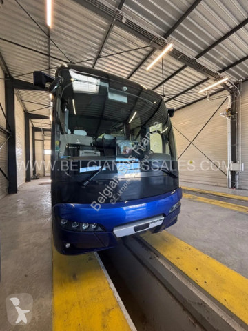 NeoplanTourliner