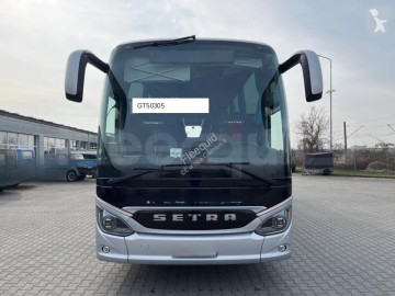 Setra
