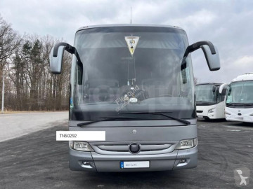 Междуградски автобус Mercedes Tourismo