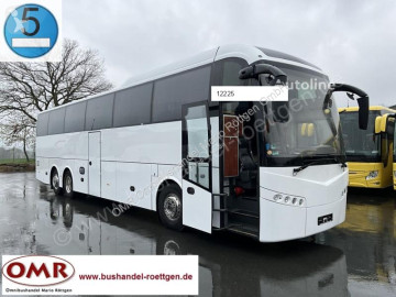 Autocar VDL Nightliner