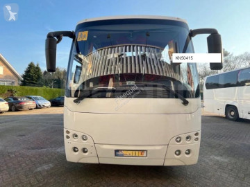 Autocar de turismo Temsa