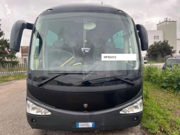 Междуградски автобус Scania Scania