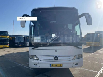 Autobus Mercedes Tourismo