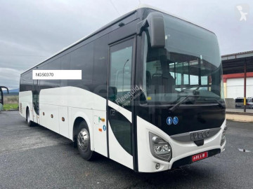 Междуградски автобус туристически Iveco