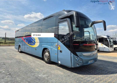 Междуградски автобус Irisbus MAGELYS PRO