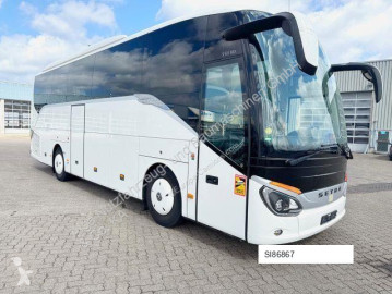 Setra
