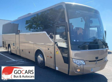 Autocar Temsa HD12 2023 HD 12 SAFARI