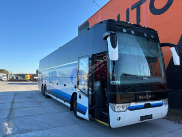 Van Hool