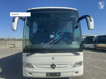 Междуградски автобус туристически Mercedes