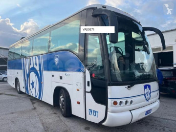 Междуградски автобус туристически Iveco