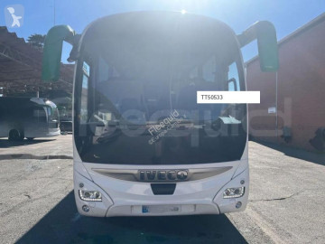 Междуградски автобус Iveco Magelys
