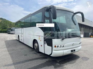 Autocar Irisbus Domino