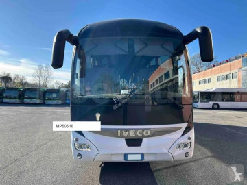 Междуградски автобус туристически Iveco
