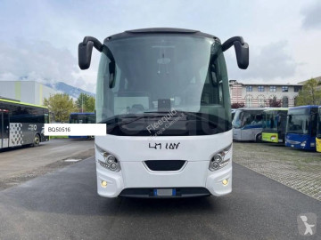 Autocar VDL Futura