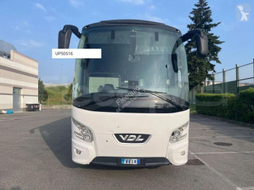 Autocar VDL Futura