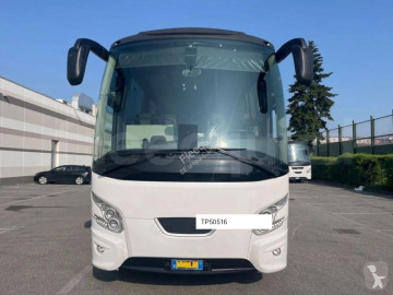 Autocar VDL Futura
