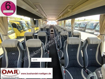 Setra