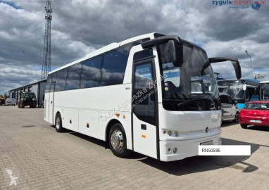 Междуградски автобус Temsa MD 9