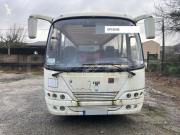 nc
