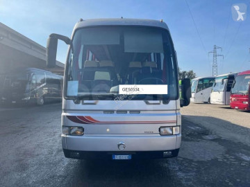 Междуградски автобус Iveco Euroclass