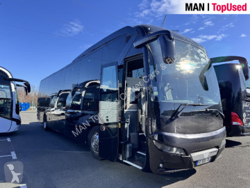 Междуградски автобус Neoplan Tourliner P10 Tourliner
