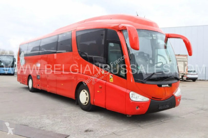 Autocar Scania Irizar IRIZAR PB