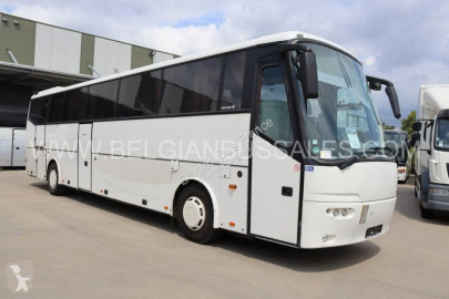Autocar VDL FHD2 Futura classic FHD-13-420 / Lift Handicap Bus / Bova