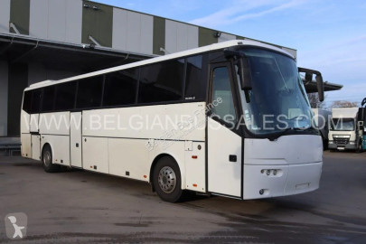 Autocar VDL FHD2 Bova Futura 12,7-370 / Lift / Full Option