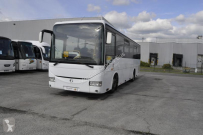 Autocar Irisbus Crossway 10.60 Metre